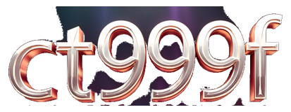 ct999f logo